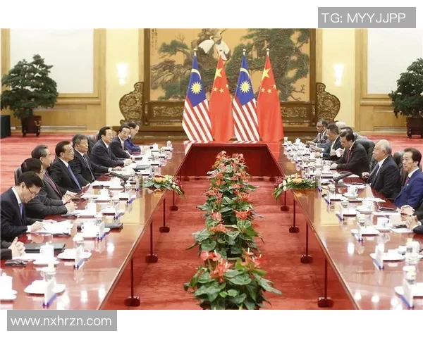 会宁足球的崛起与发展探索助力地方体育文化的繁荣与提升