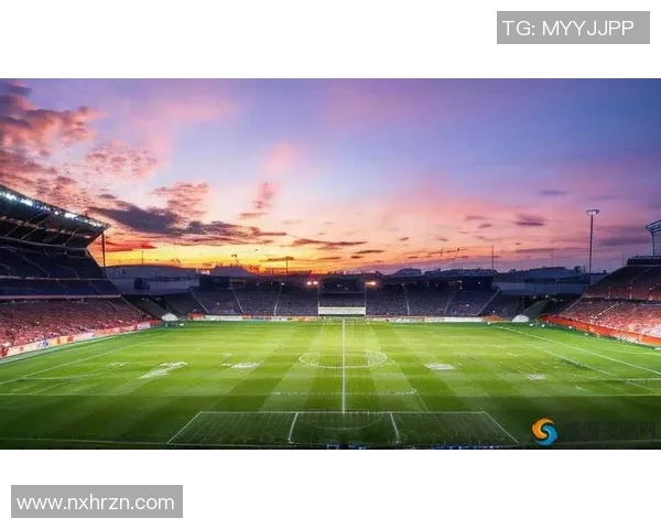 从梦想起航到绿茵场上变成足球的旅程与成长