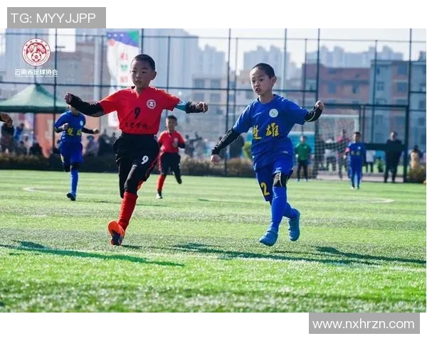 书画足球的魅力交融：艺术与运动的完美结合与创新探索