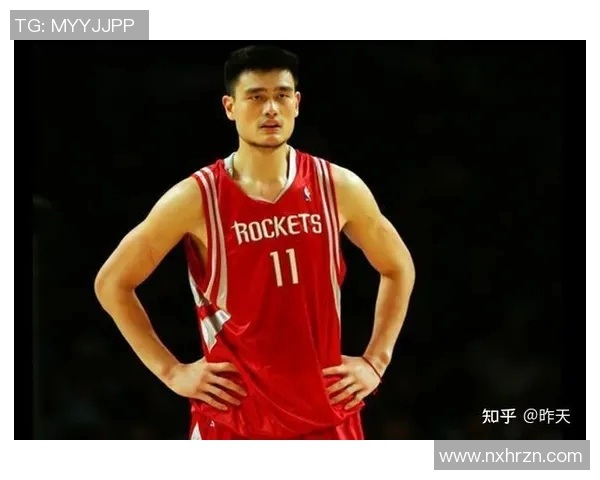 乒乓球装备选购指南：如何选择舒适耐用的球袜推荐