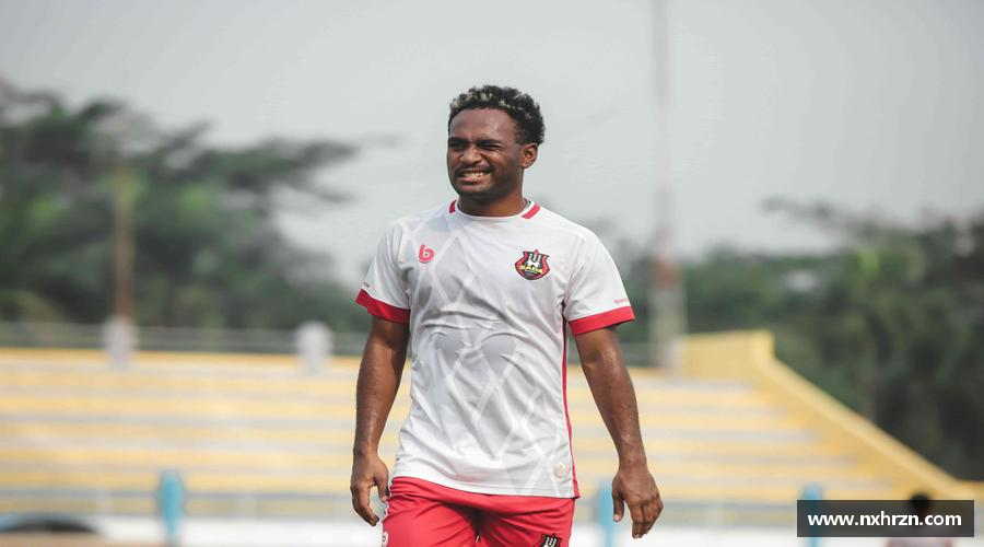 南宫28激情释放，挑战体育